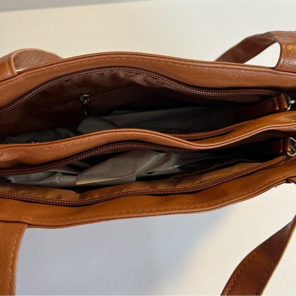 Bundle of Vintage Bags (3) - Picture 8 of 16